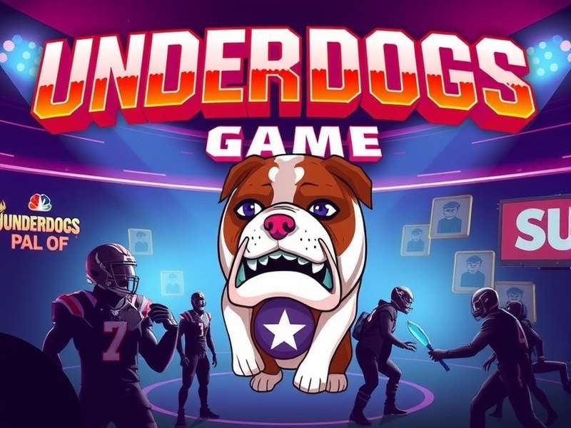 Neon Drift Racing Game